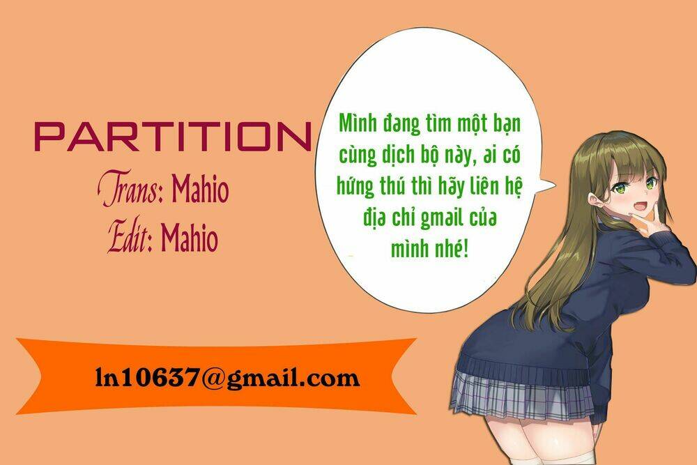 vách ngăn chapter 4 25