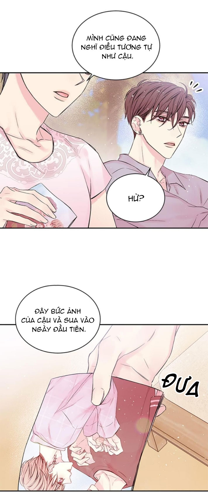 in my closet chapter 36 5