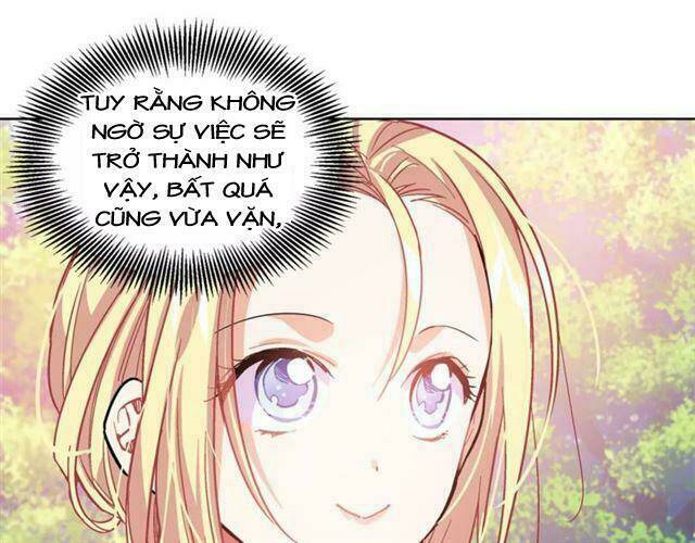 nữ hoàng ngoại khoa chapter 26 62
