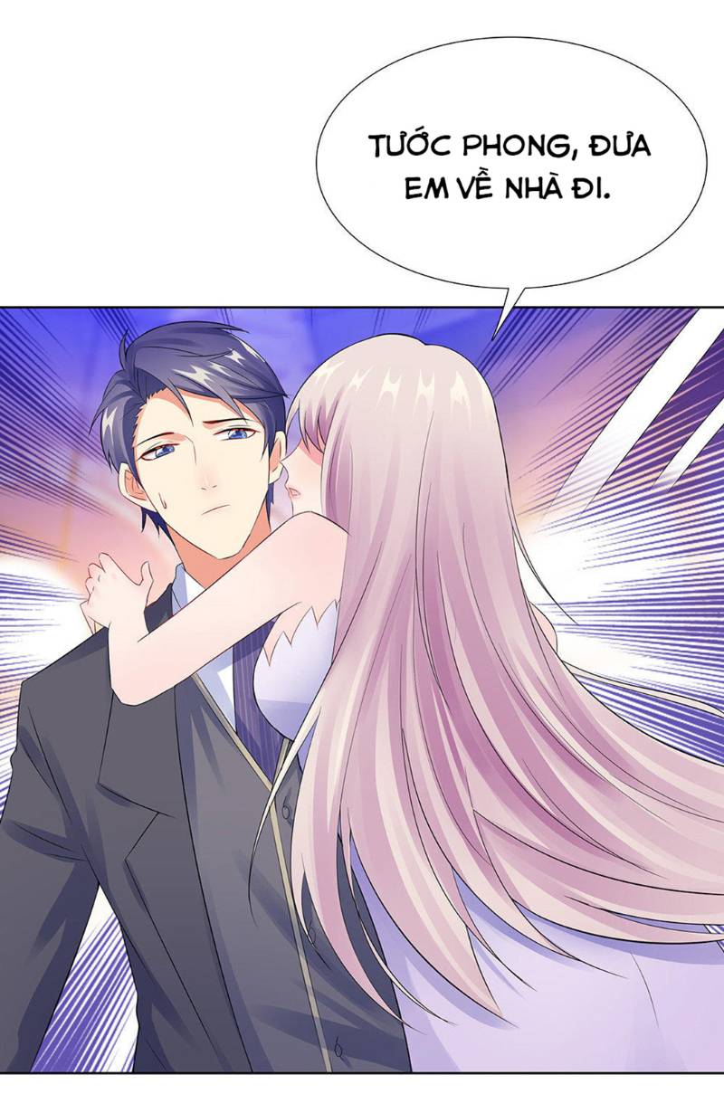 song bảo vô địch chapter 22 21