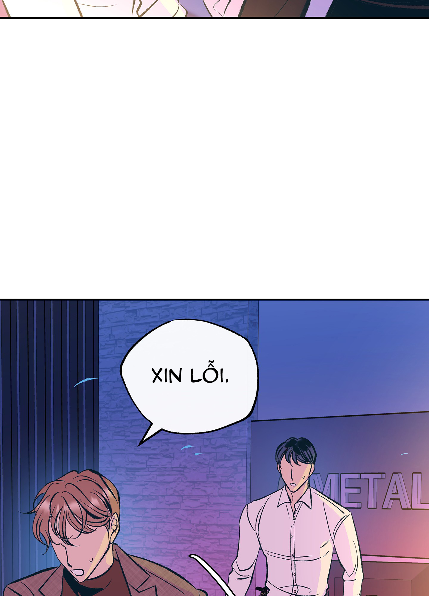 đừng làm em dựng lên nữa, giám đốc chapter 3 88