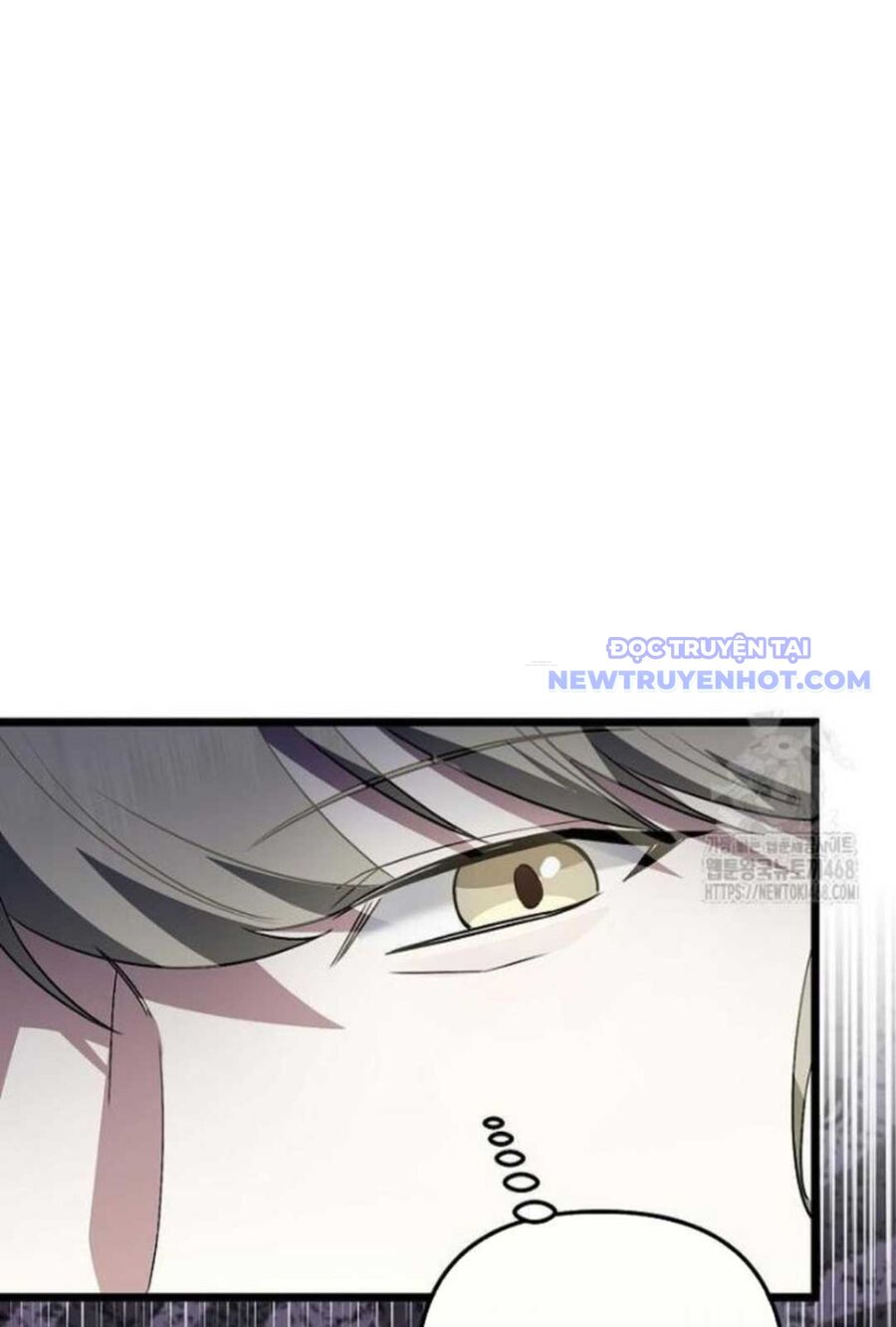 sự trở lại của nhà soạn nhạc thiên tài chapter 54 68