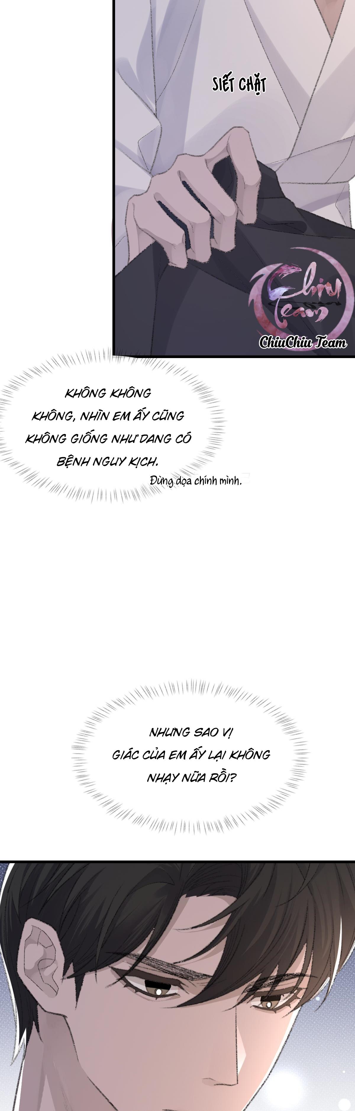 chỉ trích chapter 71 27