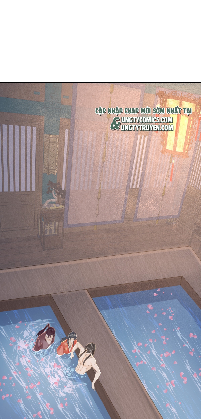 tù long chapter 91 3