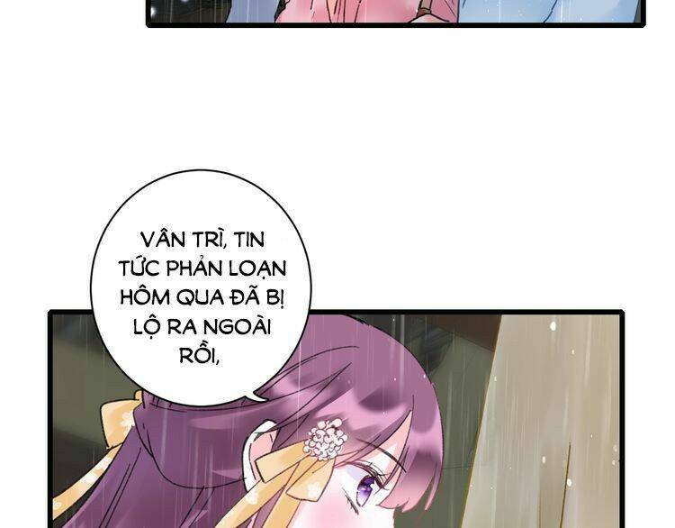 hoa nhan sách chapter 95.2 8