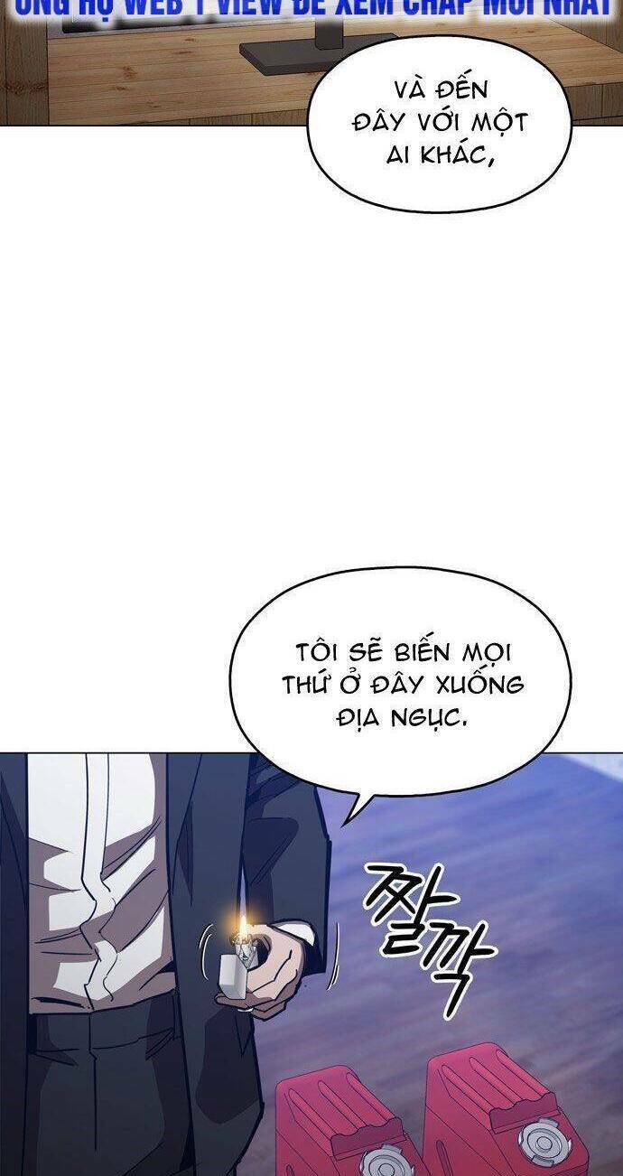 kỷ nguyên tàn bạo chapter 48 27