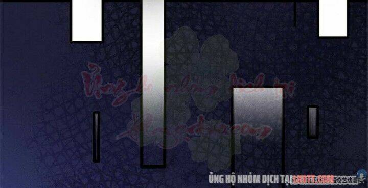 tôi trở thành tổ tông của 5 vị đại lão chapter 8 52