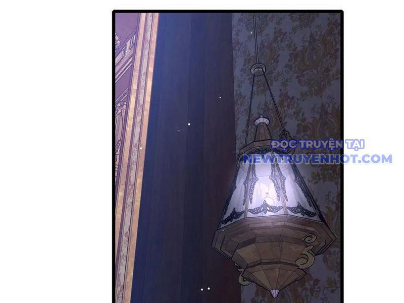 Vô Địch Bị Động Tạo Ra Tấn Sát Thương chapter 60 51