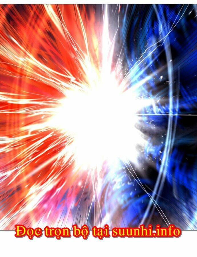 bản khế ước linh hồn chapter 191 13