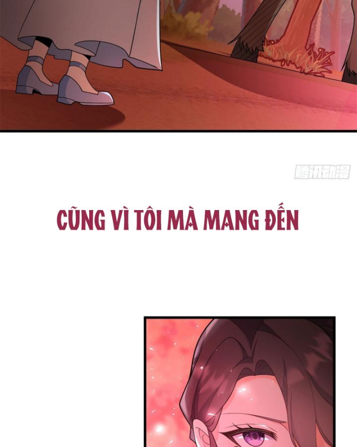 đảo ngược số mệnh chapter 1 22