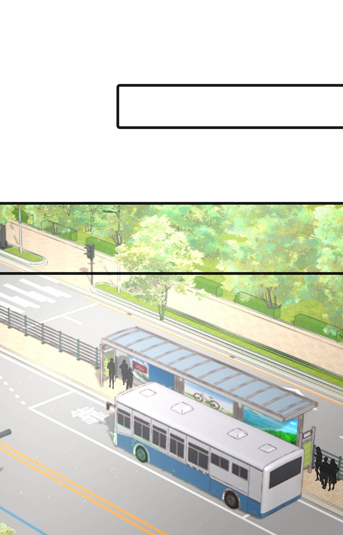 bị mẹ kế là ảnh hậu cưỡng ép yêu trong show thực tế chapter 24 23