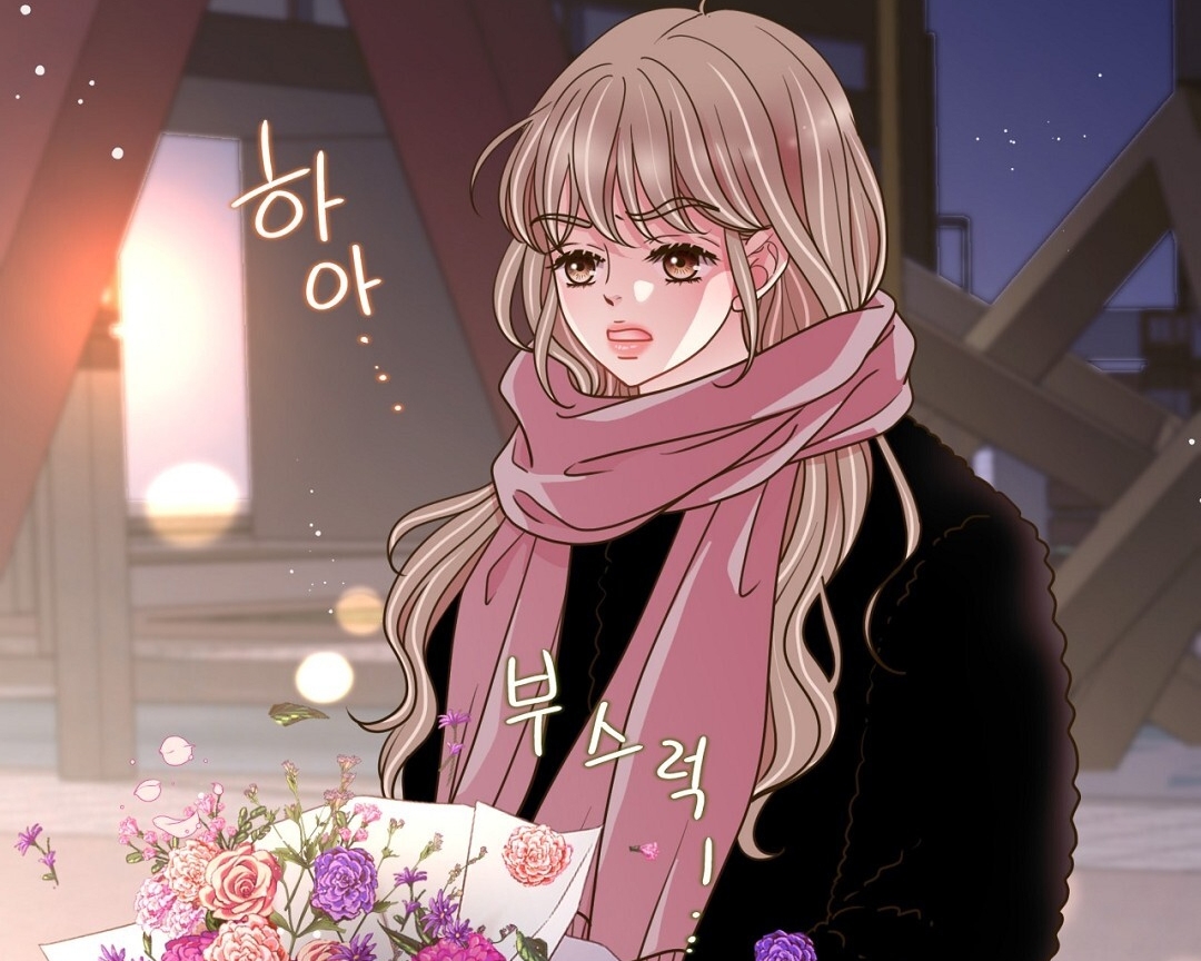 [18+] trải nghiệm thân mật với bạn của anh trai chapter 30.2 65