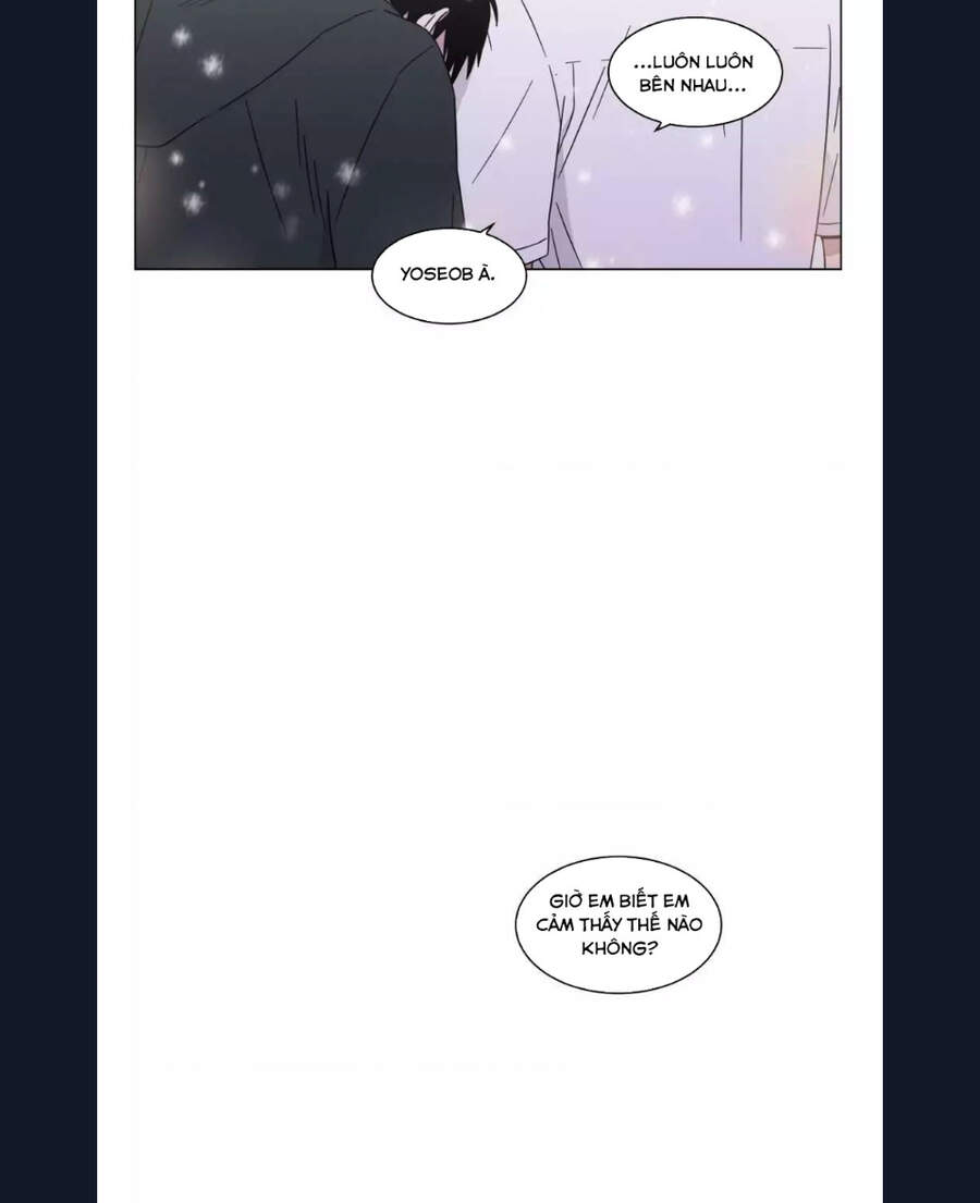 …”một sự thật khá khó chịu.” chapter 72 41