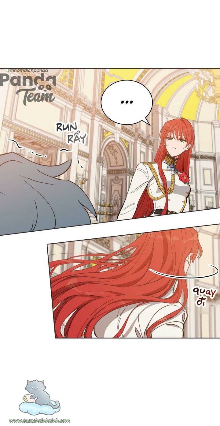 cái chết của lamia orphe chapter 36 47