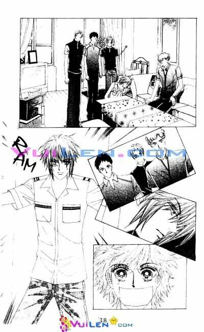 đợi em chapter 114 19