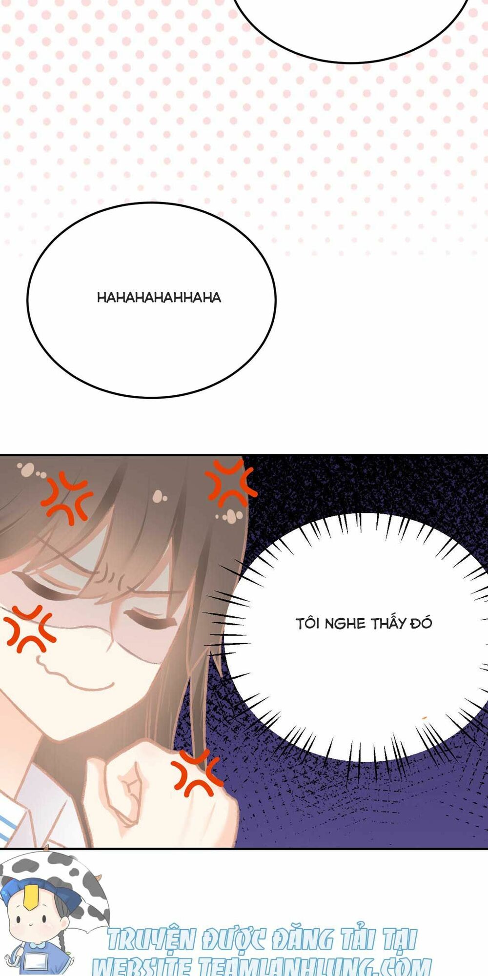 khảo nghiệm cuối cùng của tra nữ chapter 9 17