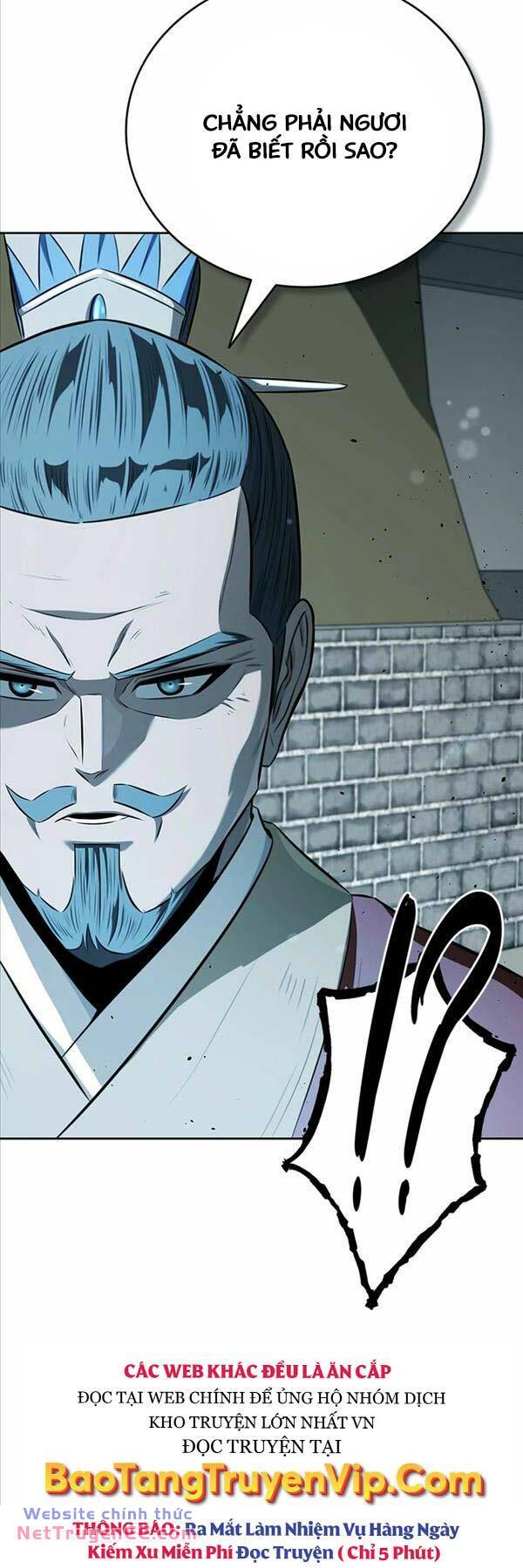 kiếm đế nguyệt linh chapter 80 56