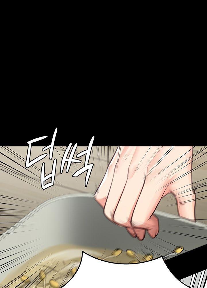 18+ giam cầm chapter 14.2 19