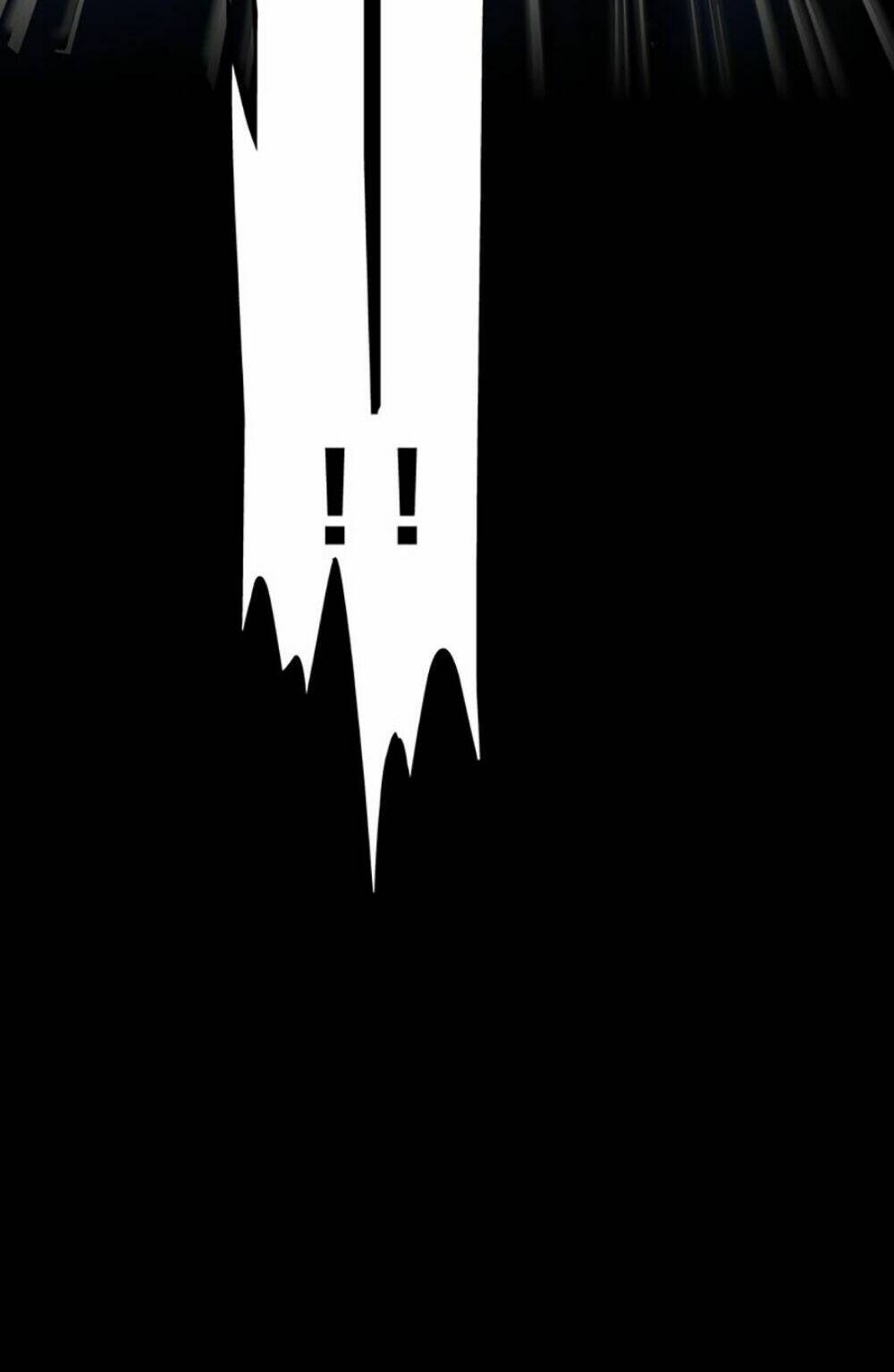 sổ tay mỹ nam giới x chapter 20 16