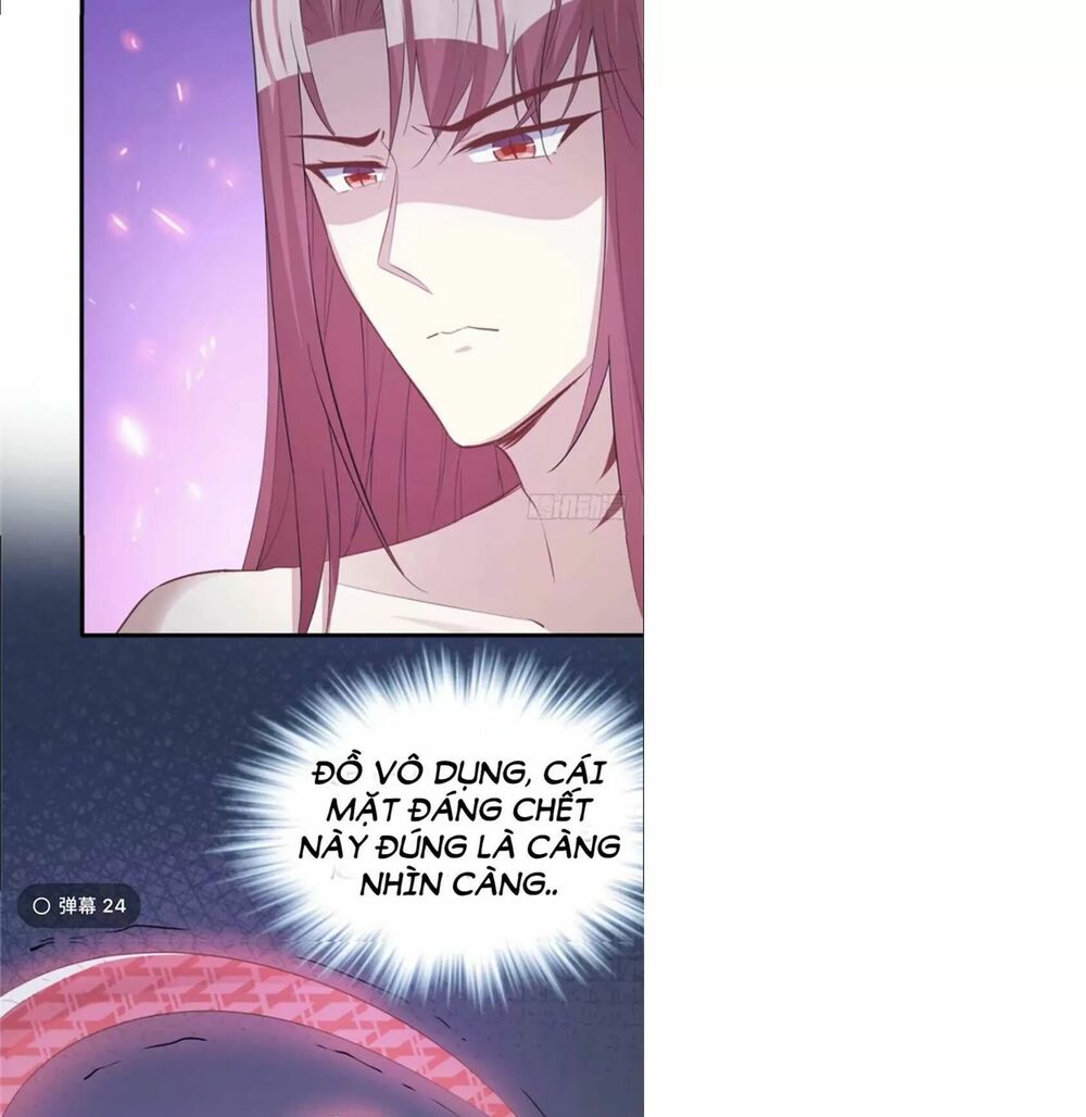 [16+] thảnh thơi thú thế chủng chủng điền, sinh sinh tể chapter 104 55