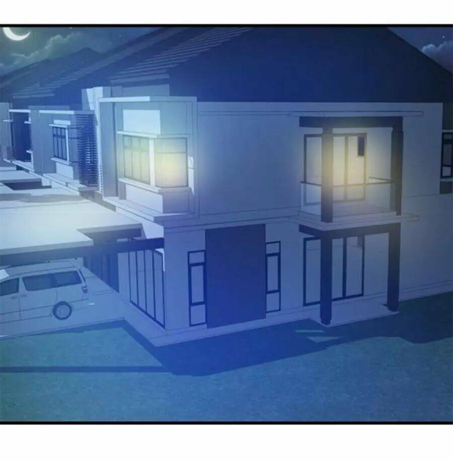 khi trò chơi ác ma bắt đầu chapter 115 78