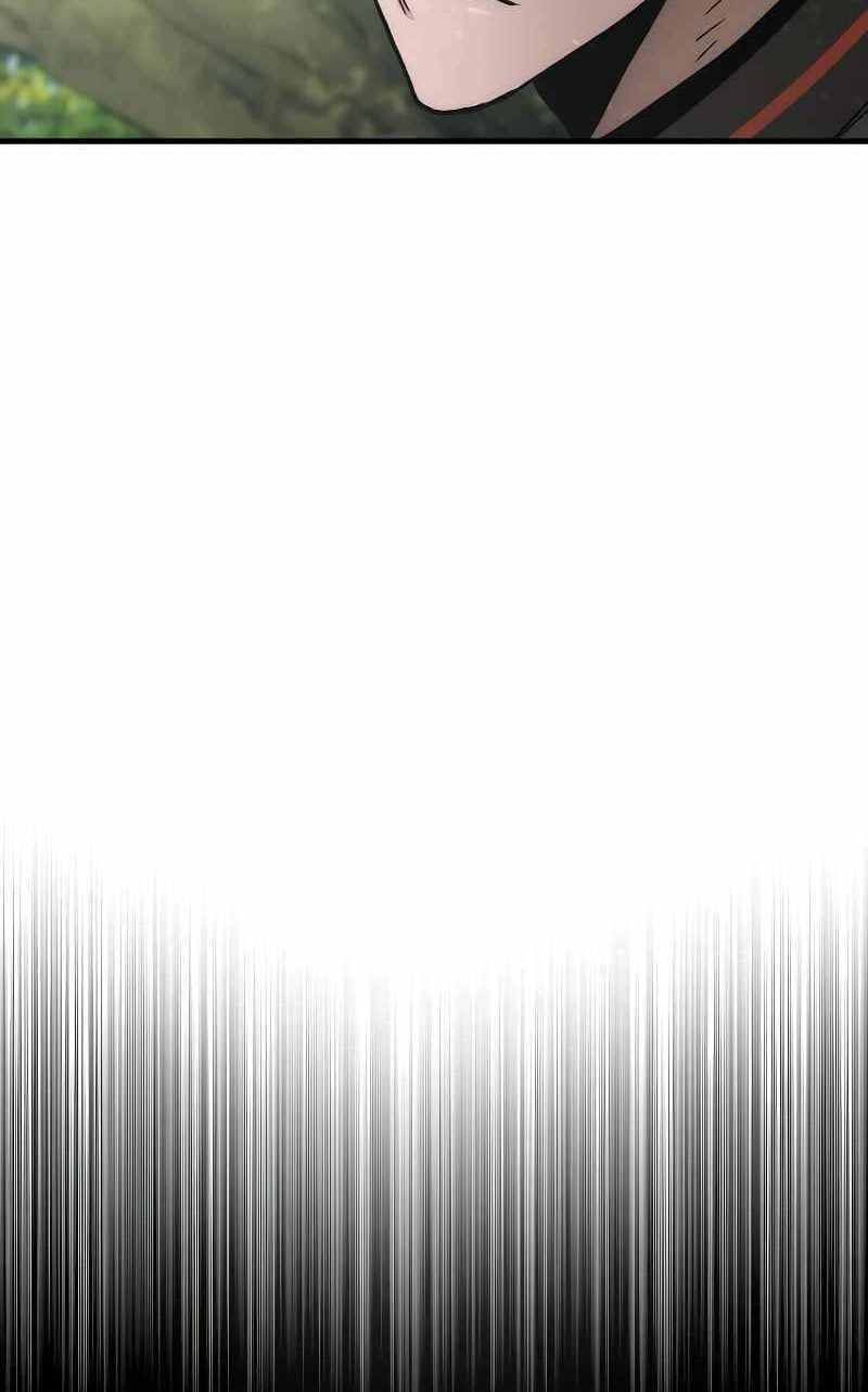 thiên ma phi thăng truyện chapter 53.5 90