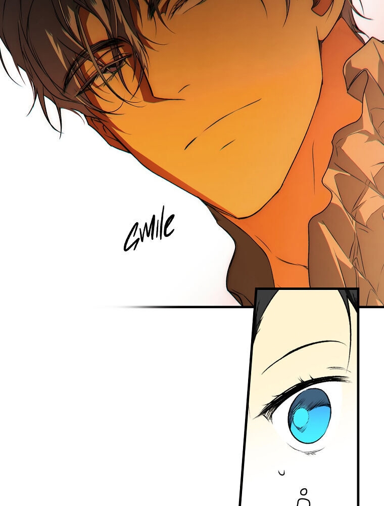 quý cô bí ẩn - secret lady chapter 28 85