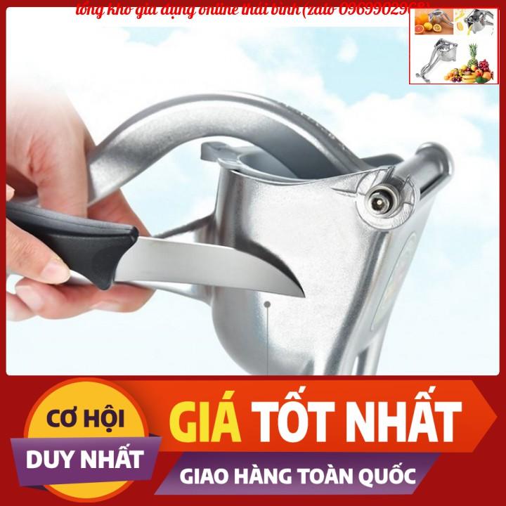 Máy Ép Nước Hoa Quả Extractor Đa Năng