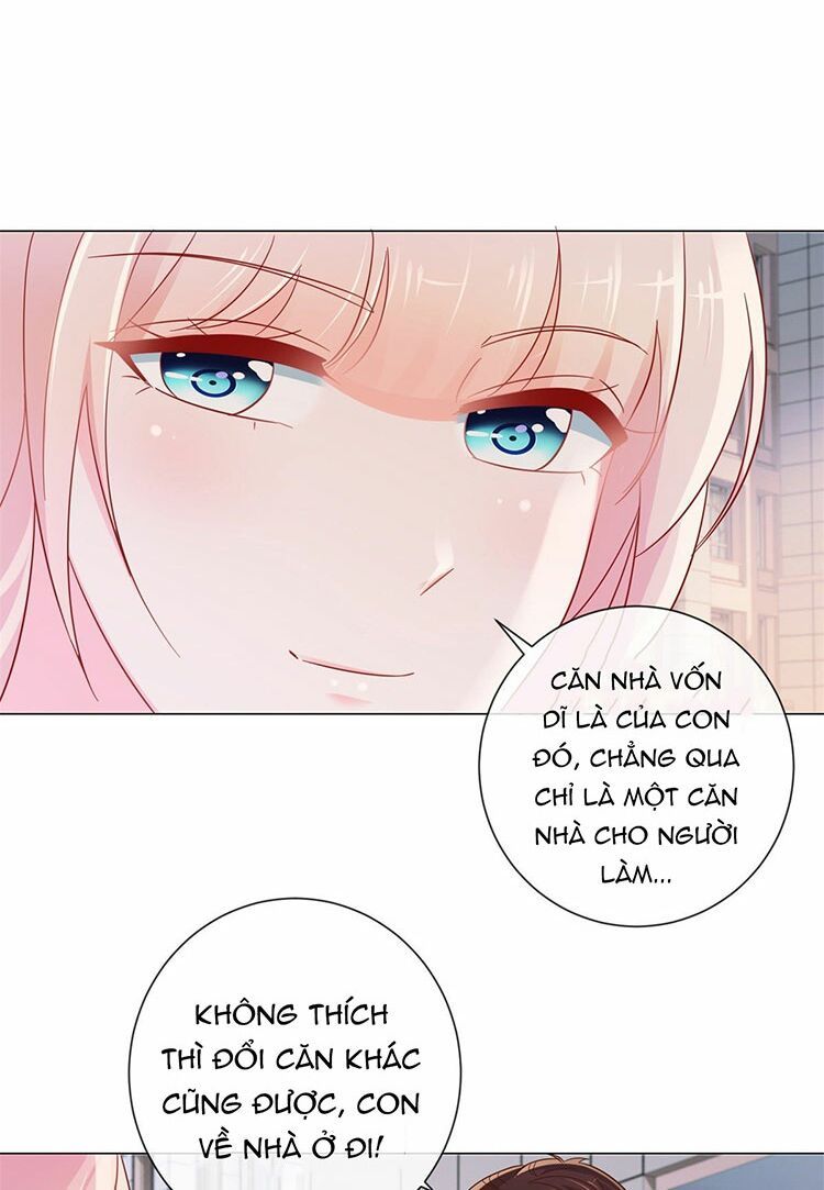 ẩn hôn 100%: chọc tức vợ yêu mua một tặng một chapter 276.2 4