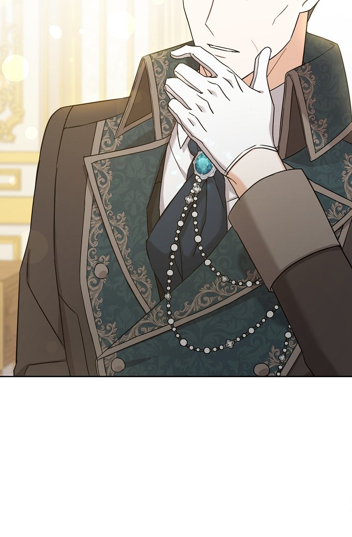 cho con cái núm dú đi mà chapter 12 3