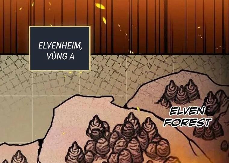 tôi lên cấp chỉ bằng cách ăn chapter 111 30