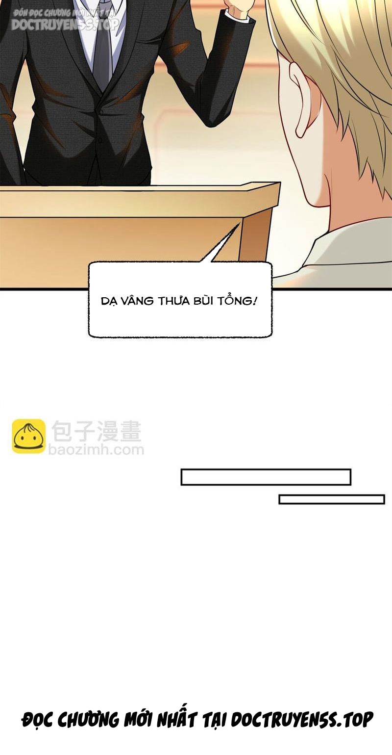 ta làm giàu từ thua lỗ game chapter 121 47