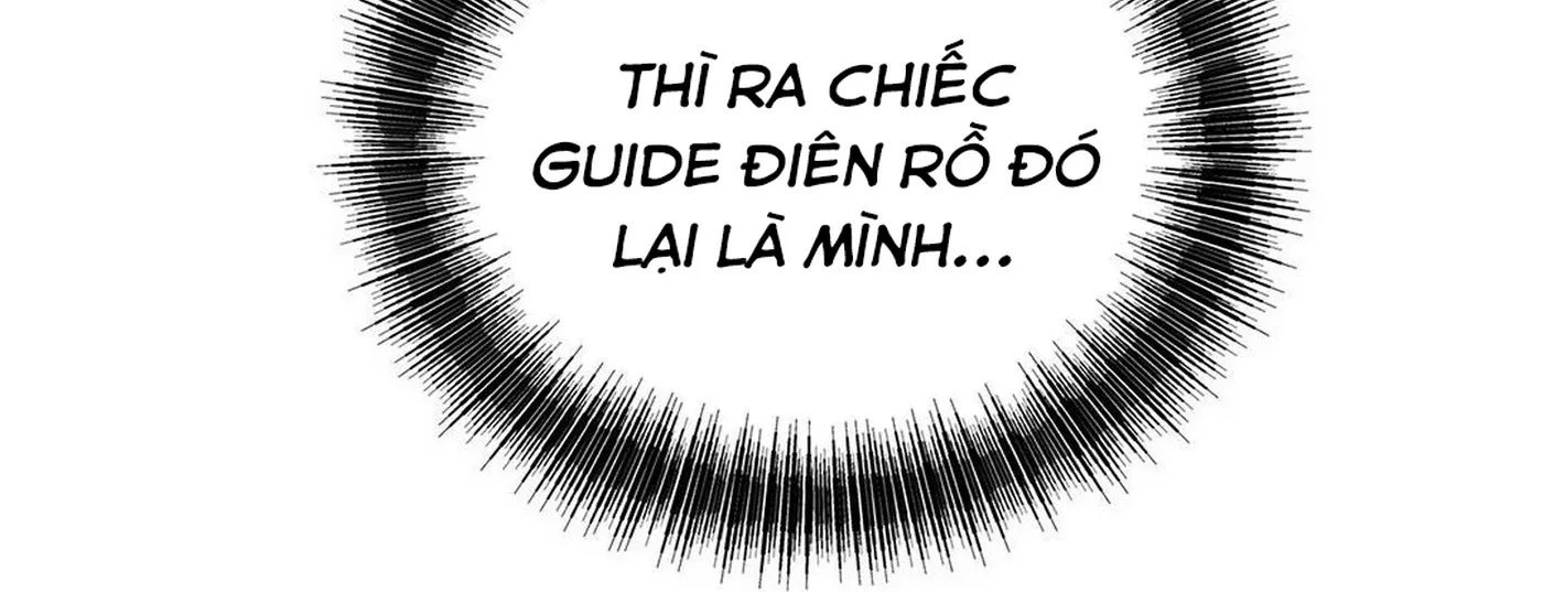 guide cấp b chapter 4 159