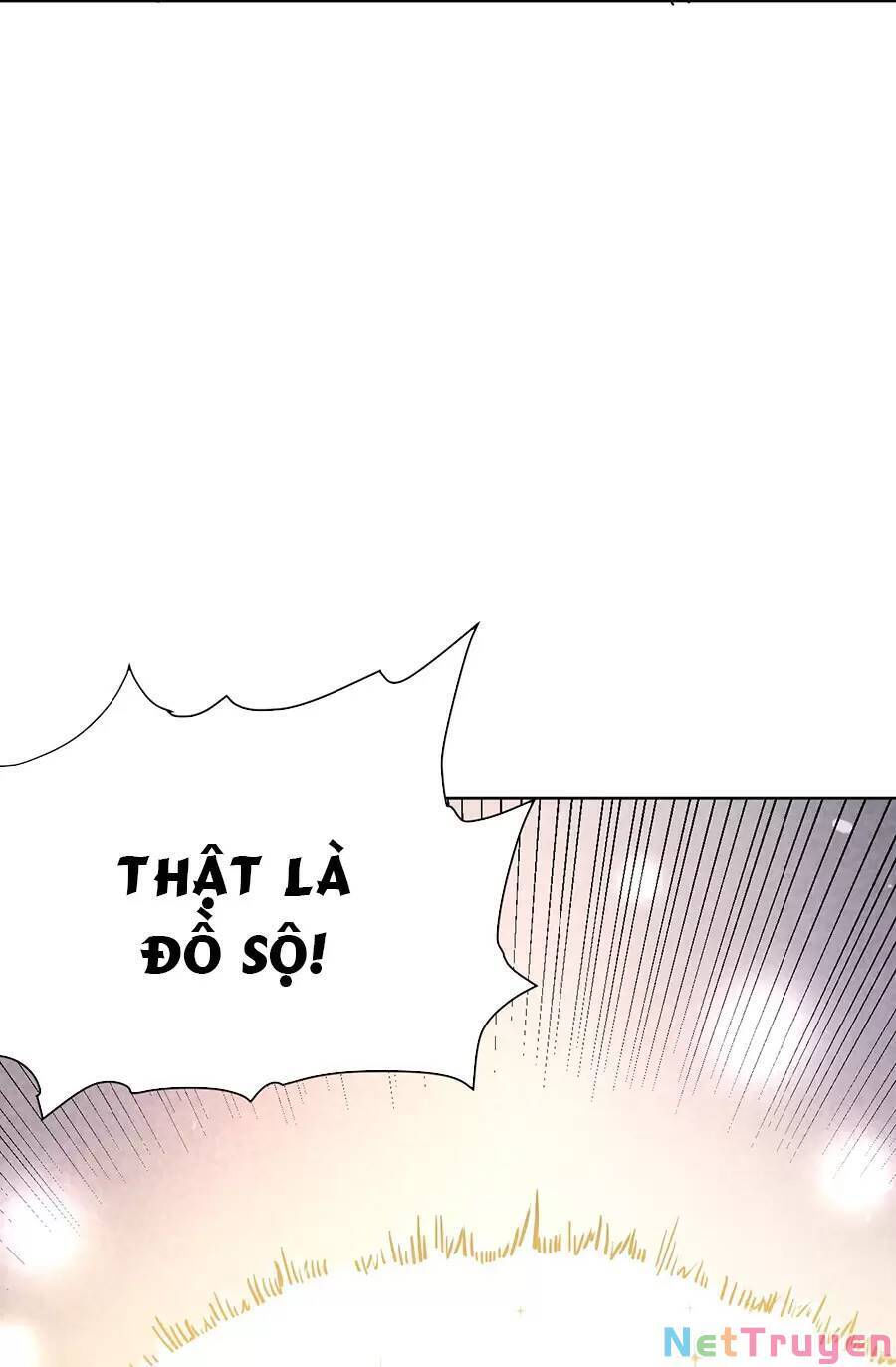 đồ long kỵ sĩ hôn môi ác long chapter 36.2 27