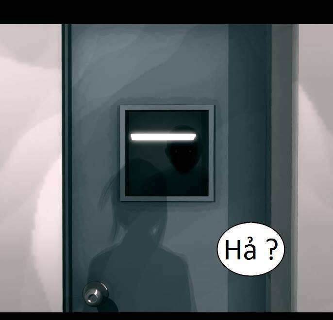 counter strike online tại dị giới chapter 1 16