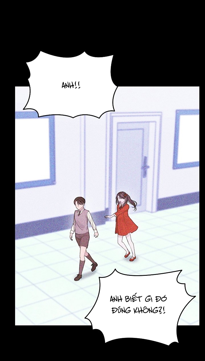 vụ bê bối trá hình chapter 4.2 17