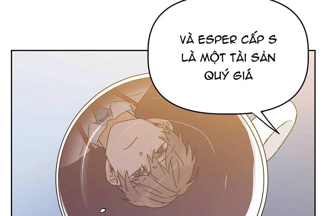 guide cấp b chapter 13 119