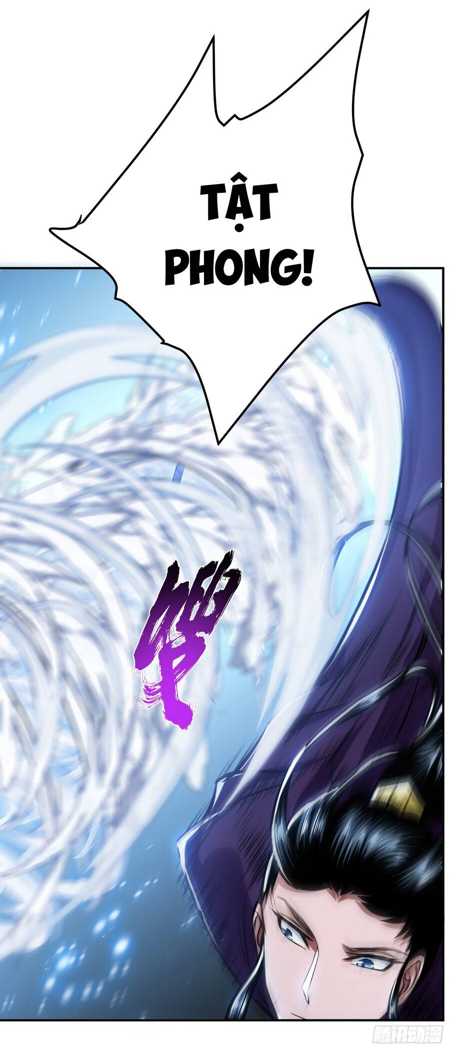 nam chính và hậu cung đều là của ta chapter 38 23