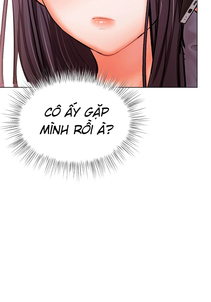 chiều chuộng em đi mà chapter 35.2 7