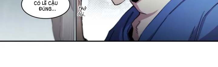 s flower chapter 66.1 34