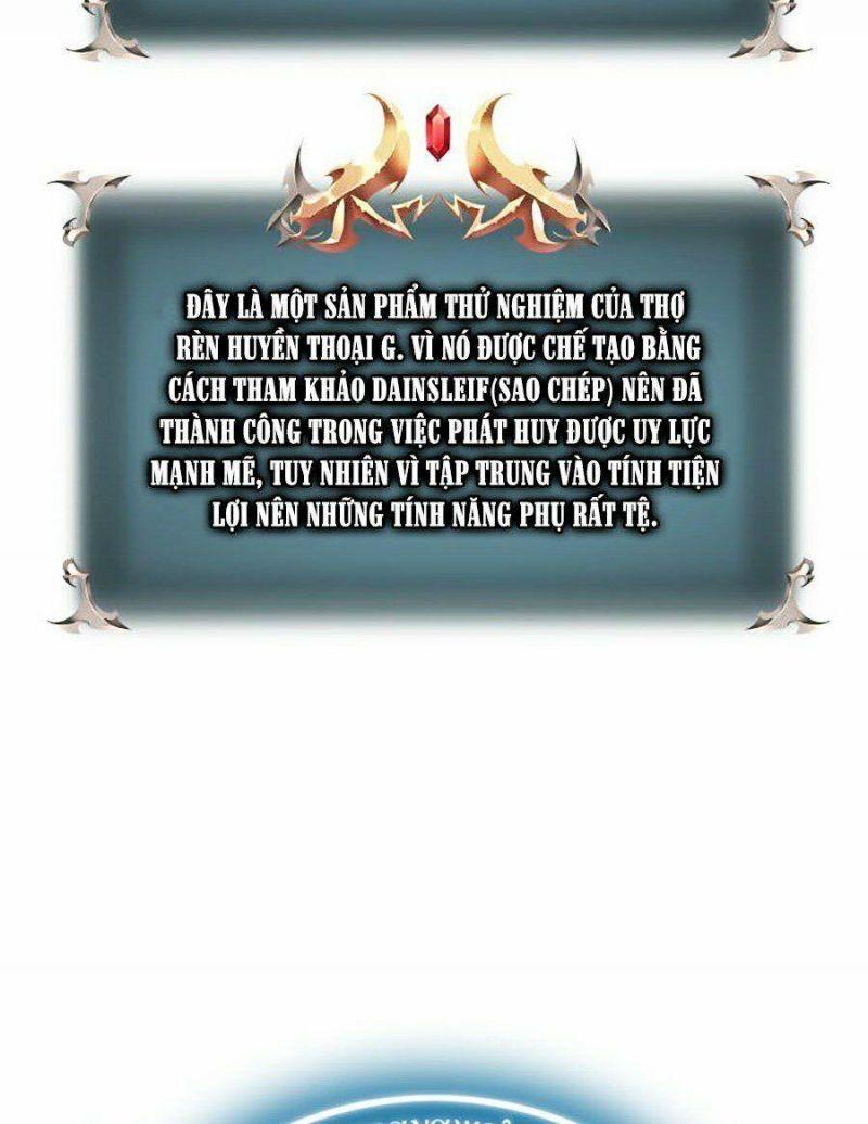 vượt qua giới hạn chapter 101 15