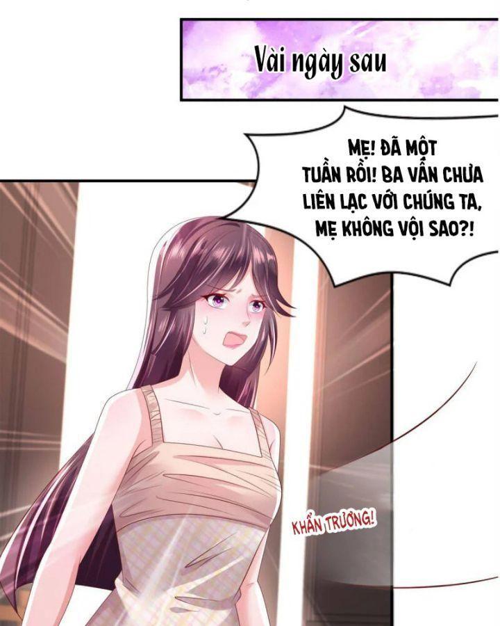 tái sinh tương ngộ chapter 29 2
