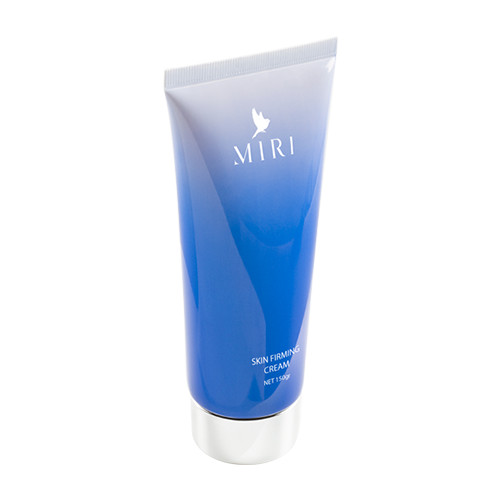 Kem Săn Chắc Da MIRI Skin Firming Cream MIRI 150Gram