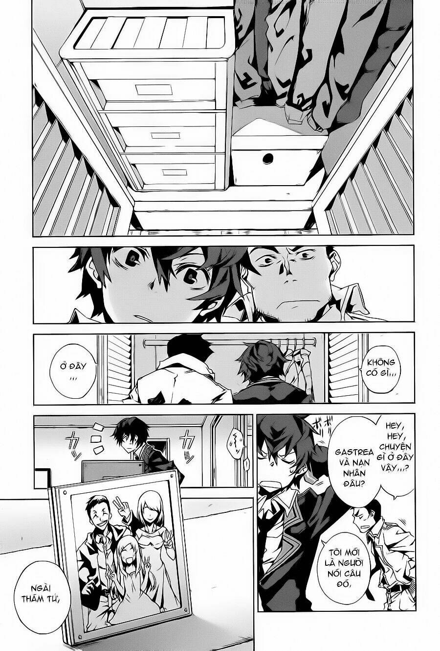 black bullet chapter 1 31