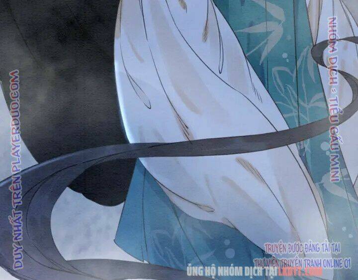 trọng sinh bá sủng nhiếp chính vương quá mạnh mẽ chapter 197 32