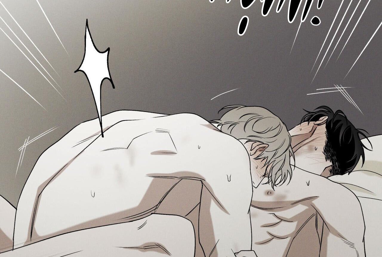 chàng giao pizza và gold palace chapter 47 36