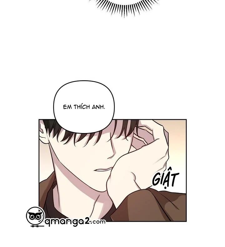 thần tượng đến rồi!? chapter 34 50