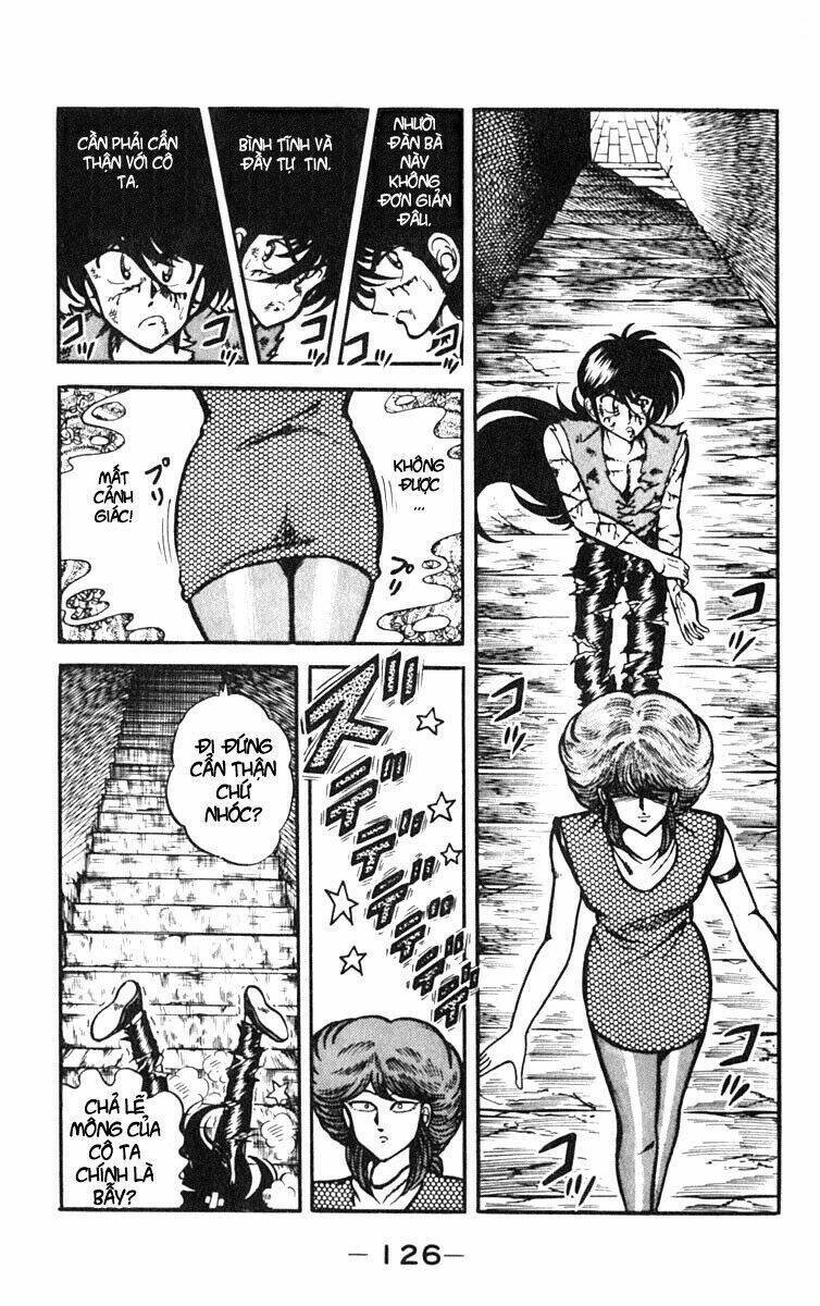 kotaro makaritoru chapter 29 63