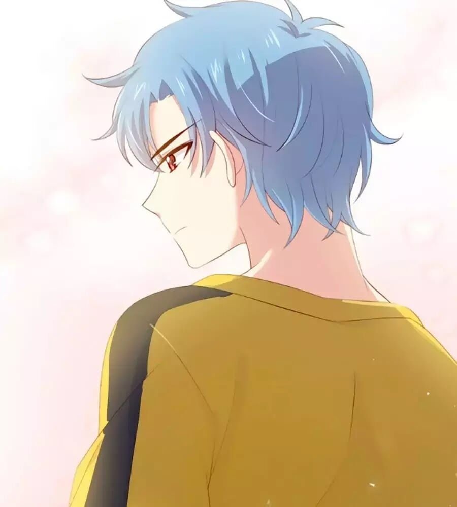 tình yêu là thế 2 chapter 52 59