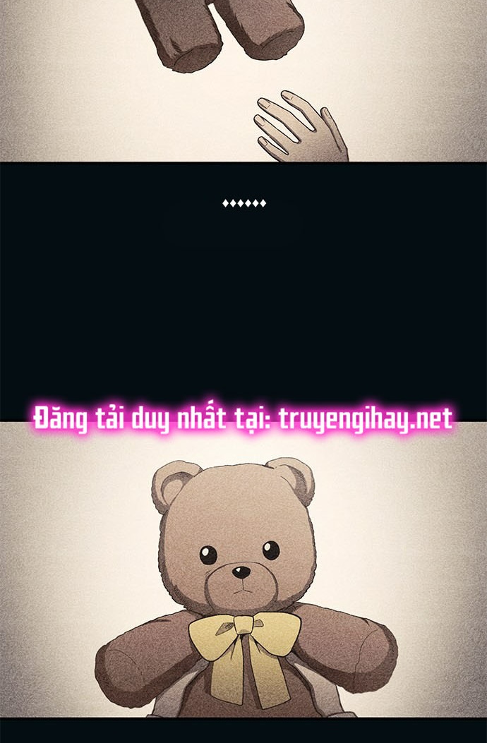 yeonwoo ngây thơ chapter 83.2 38